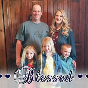 Meet your Posher, Kari